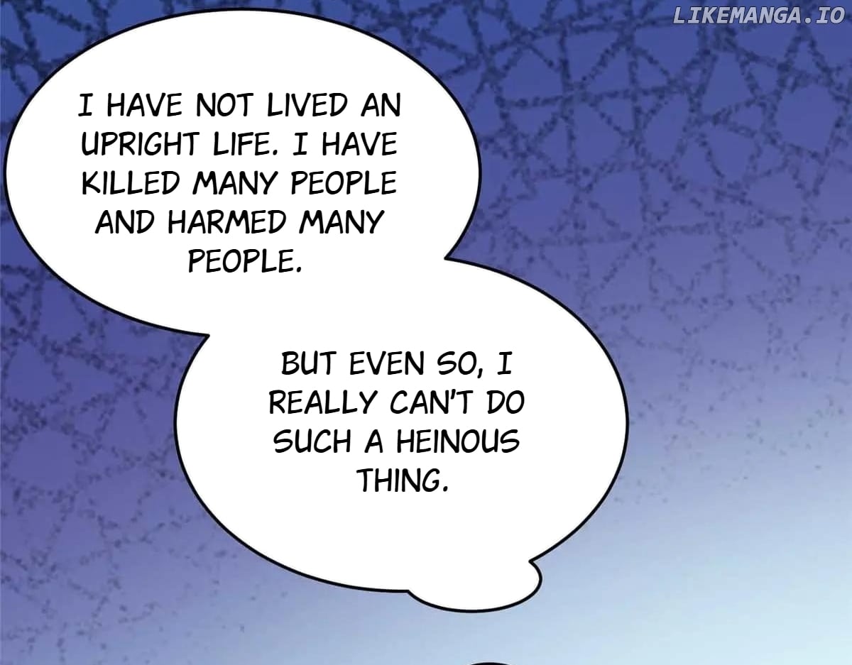 Divine Urban God Chapter 231 - page 82